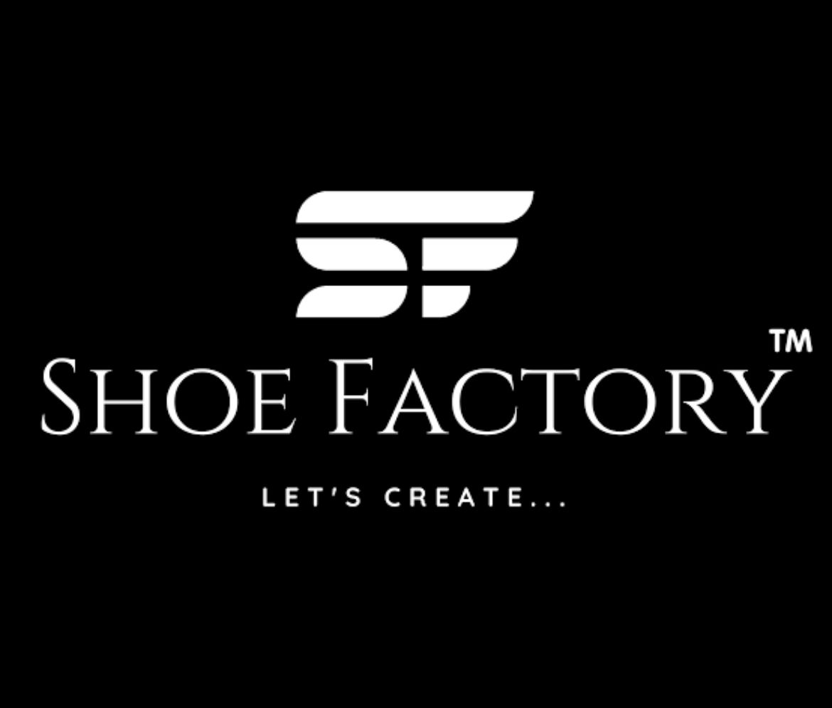 Shoe Factory
